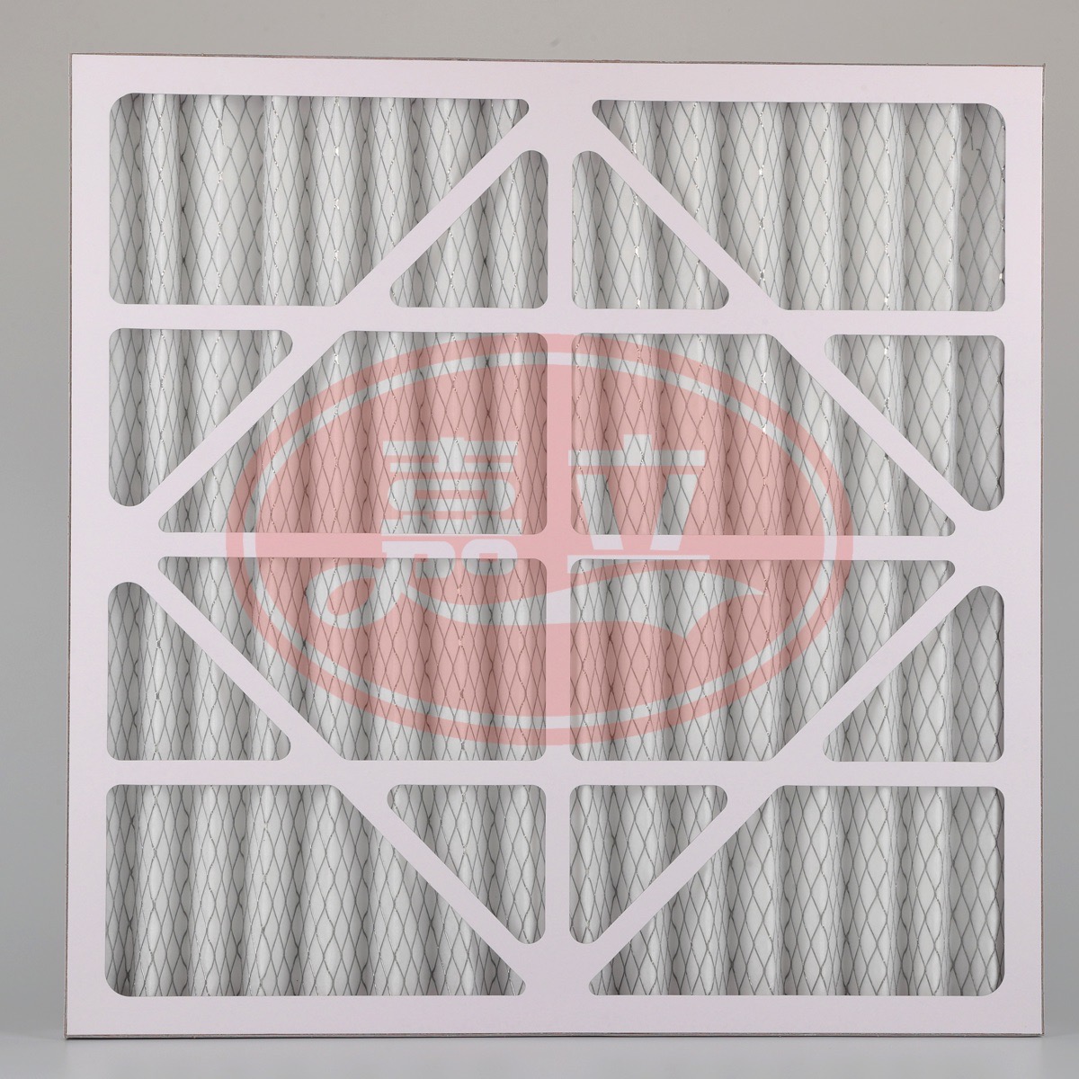 五龙口镇纸框过滤器